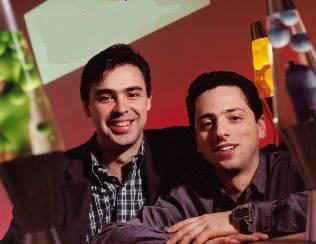 Image Dimension: 316x244 :: Founders of IT Industry Founders of IT Industry