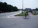 P1010152.JPG