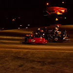 DSC_4923.JPG