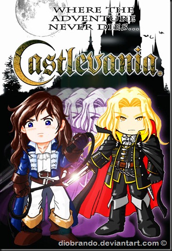 Castlevania_Chibi_Final_by_DioBrando