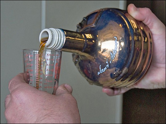 61e1b50c8f2cab39fb799d3224f23729_utopia_beer_03 61e1b50c8f2cab39fb799d3224f23729_utopia_beer_03