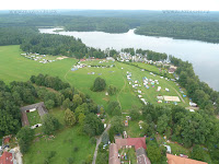 Stankov_016.JPG