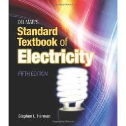 Delmar's Standard Textbook of Electricity