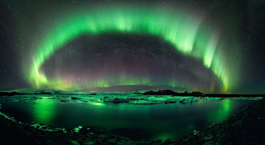 [aurora_vetter_900%255B5%255D.jpg]