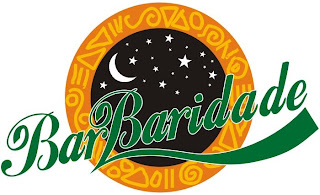 BarBaridade
