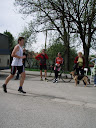 P5080051 (450 x 600).jpg