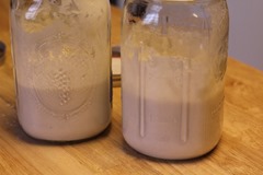 sourdough-bread008