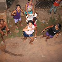  Bloco_Mosquito_Vila_Sarney_11_02_2012