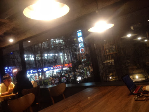 20130923200056.jpg