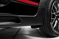 MINI-Paceman-JCW-15 MINI-Paceman-JCW-15