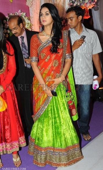 [Sneha_Reddy_Sabyasachi_Lehenga%255B5%255D.jpg]