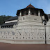 Kandy