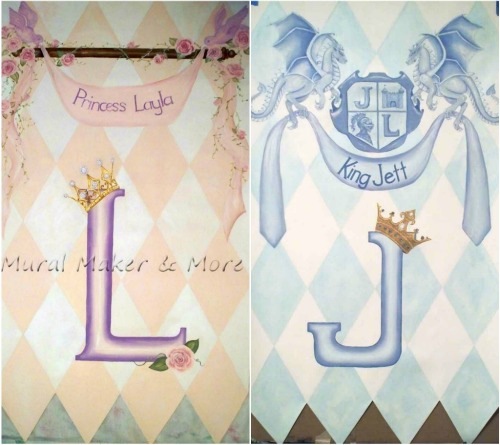 [Personalized-Baby-Wall-Art%255B4%255D.jpg]