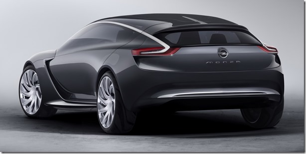 Opel-Monza-Coupe-Concept-6[3]