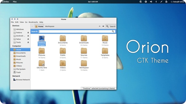 orion___gtk3_theme_by_satya164-d4nk24s.png orion___gtk3_theme_by_satya164-d4nk24s.png