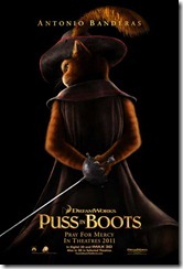 puss-in-boots-movie-poster-2011-1020695617
