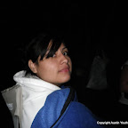 IMGP0746.JPG