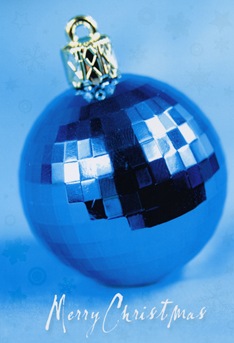 Business Xnmas Card for 2011 Business Xnmas Card for 2011