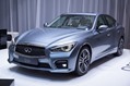 Infiniti-Q50-1 Infiniti-Q50-1