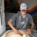 Helados de Paila Helados de Paila