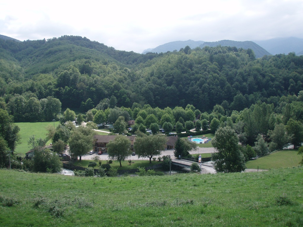 [P7310846%255B4%255D.jpg]