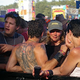 wIMGP0327.JPG