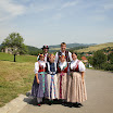 IMG_0290.JPG