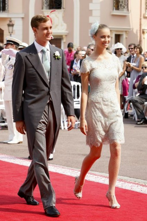 boda-monaco-grimaldi-2-640x640x80 boda-monaco-grimaldi-2-640x640x80