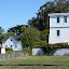 Mendocino, CA 4