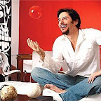 Ricardo Tozzi 18.jpg
