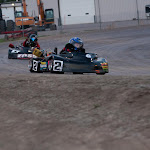 DSC_0155.JPG