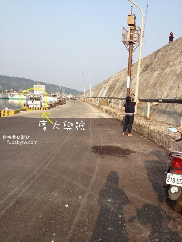 調整大小IMG_2175 調整大小IMG_2175