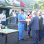 Krajské kolo PP v KNM 2007