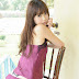 Shoko Hamada - YS Web Vol.403 (39/112) (1)