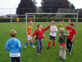 jeugdkamp 128.jpg