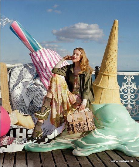 Mulberry-Spring-2012-Ad-Campaign-4.jpg