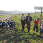 Sibai-2010-15.jpg