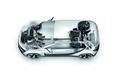 VW-Golf-Design-Vision-GTI-16_thumb.jpg?imgmax=800