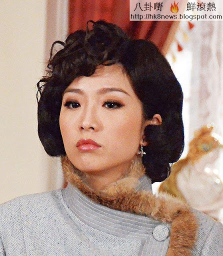 姚子羚