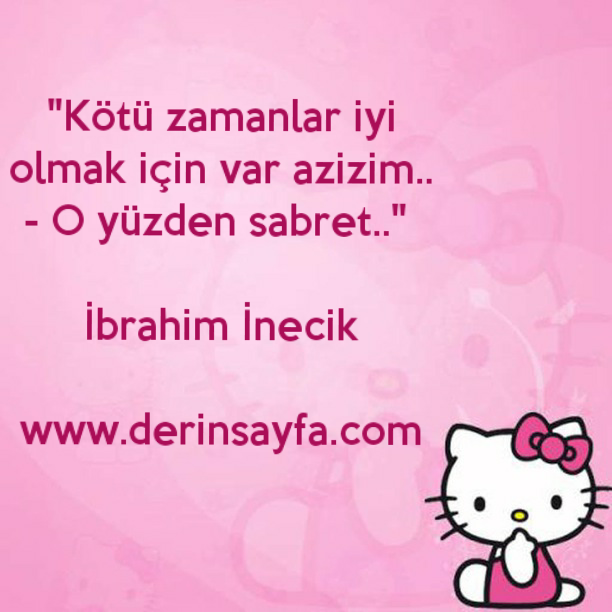 Durum Mesajlari Resimli Mesajlar For Android Apk Download