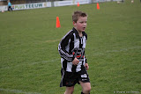 IMG_6903.jpg IMG_6903.jpg