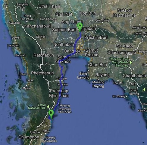 [route%252011%255B4%255D.jpg]