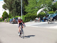 DSCF1250.JPG