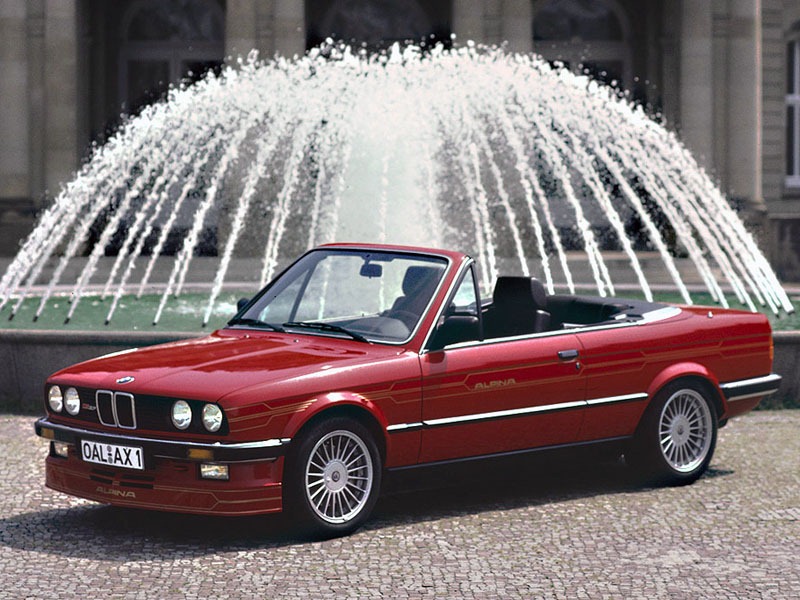 [BMW-E30-3-Series-Convertible-147.jpg]
