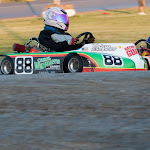 DSC_7346.JPG