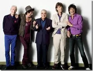 Rolling Stones entradas en linea compra ticketeck y mercadolibre vip