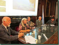 IMG_4007 IMG_4007