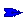 clip_image013