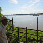 DSC_0661.JPG