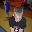 OTU_Bolszowo_2011_038.jpg